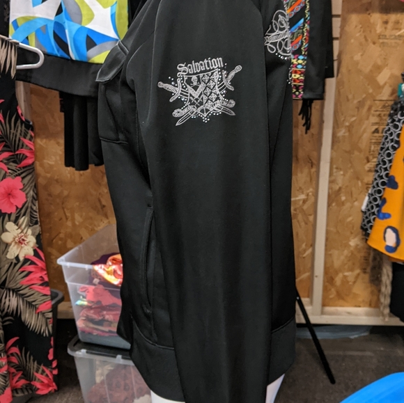 Express - Picture 3 of 6